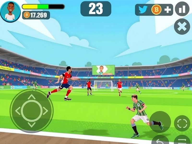 Young Goa Football Aces community events and player statistics